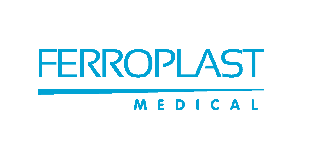 Ferroplast Medical