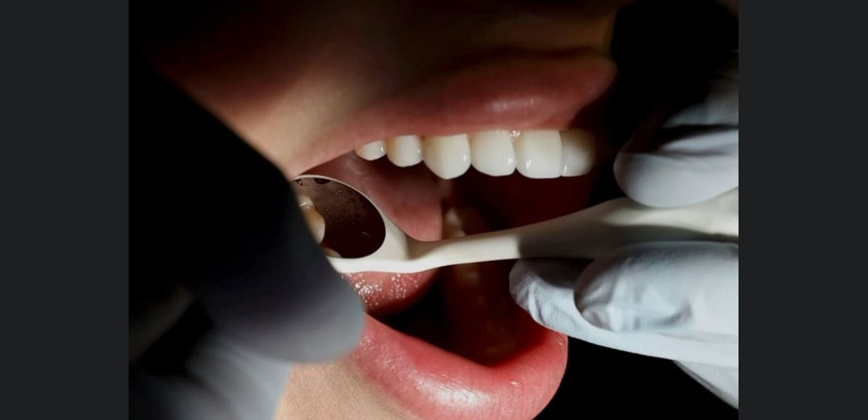 Новый раздел на сайте - оборудование для стоматологии!