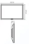 E2120/E2121