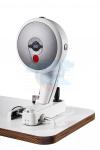 Анализатор переднего отрезка глаза (шаймпфлюг) и Биометр Pentacam AXL (70100)