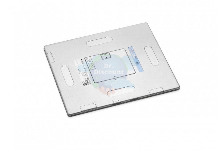 Рентгеновская DR-панель AGFA DR 14e