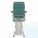 Кресло гинекологическое КГ-06.П2