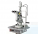 Система офтальмологическая лазерная OPTIMIS II с лампой щелевой модели SL 9900