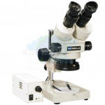 Микроскоп для выделения яйцеклеток EMZ-5