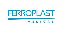 Ferroplast Medical