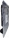 Плёнка Konica Minolta SD-S 25*32 см (10”×12”) 125 листов