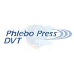 Аппарат для лимфодренажа Phlebo Press