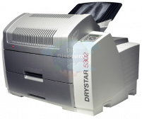 Принтер термографический рентгеновский AGFA DRYSTAR 5302