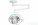 Хирургический потолочный одноблочный светильник Аксима-720