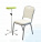 Стойка для забора крови СП01