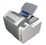 Принтер термографический рентгеновский AGFA DRYSTAR AXYS