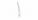 Ножницы Baby Metzenbaum, тупоконечные, изогнутые, длина 11,5 см