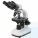 Бинокулярный  микроскоп MX-50
