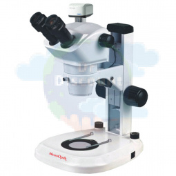 Стереомикроскоп MX 1150 (T)