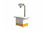 Рентген аппарат DS.Xray VC20