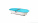 3D Виброплатформа VF-S800 Blue