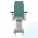 Кресло гинекологическое КГ-06.П2