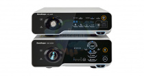 Видеоэндоскопическая система SonoScape HD-500