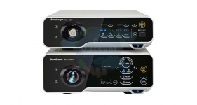 Видеоэндоскопическая система SonoScape HD-500