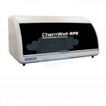 Автоматический анализатор для in-vitro диагностики сифилиса ChemWell RPR
