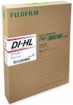 Плёнка термографическая Fujifilm DI-HL 35*43 см 150 листов