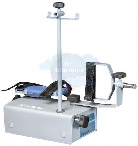 Тренажёр для разработки лучезапястного сустава Ormed Flex-F05