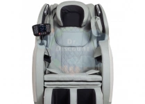 Массажное кресло  VF-M76 (серый) 