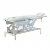 Массажный стол с электроприводом СМП VLANA 2.9