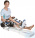 Аппарат для разработки и реабилитации коленного и тазобедренного сустава Ormed Flex-F01 Active