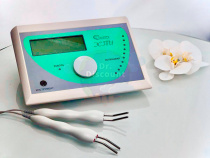 Аппарат микротоковой и электромиостимуляционной терапии ЭСТИ