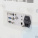 Аппарат ультразвуковой диагностики Med-Mos ЕМР3000 два датчика (Линейный,Конвексный)