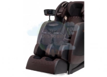 Массажное кресло  VF-M76 (коричневый)