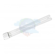 Лампа ультрафиолетовая ZW30S19W