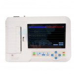 Электрокардиограф  ECG600G