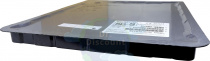 Плёнка Konica Minolta SD-S 35*43 см (14”×17”) 125 листов