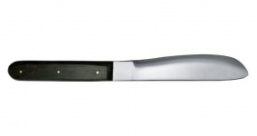 Ампутационный нож Walb. Длина на выбор: 26см, 29см, 31см.