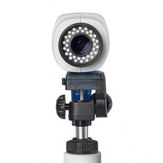 Видеокамера U-cam с источником света