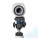 Видеокамера U-cam с источником света