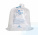 Пакеты ПП с индикатором  для сбора и термич. обработки мед-биол отходов АБРИС+