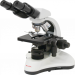 Микроскоп для выделения сперматозоидов MX 300 (T)