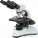 Микроскоп для выделения сперматозоидов MX 300 (T)