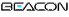 Beacon
