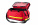 Набор оказания первой помощи при чрезвычайных ситуациях и стихийных бедствиях УППчс-01-"Медплант" в сумке СМУ-04