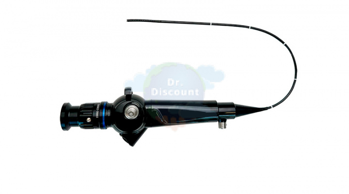 Риноларингофиброскоп DS.Vision RinoFiber 2.8/0