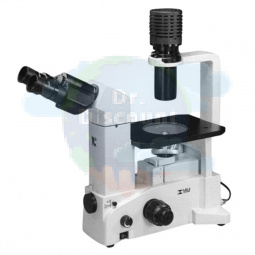 Инвертированный микроскоп проходящего света TC 5000