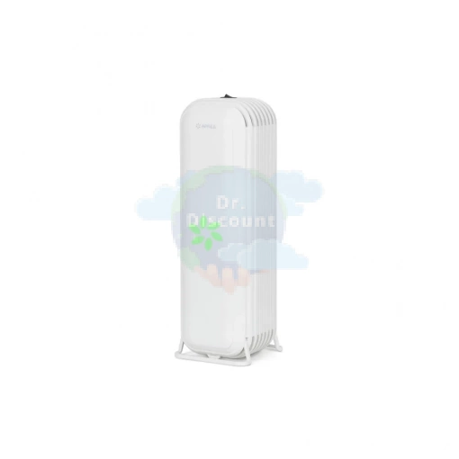 Рециркулятор бактерицидный Армед AirCube 115 S