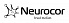 Neurocor
