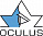 OCULUS Optikgeräte GmbH