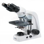 Биологический микроскоп MT4000  Meiji Techno