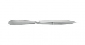 Ампутационный нож Catlin, длина 29 см.